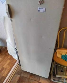 1-к квартира, на длительный срок, 33м2, 3/5 этаж