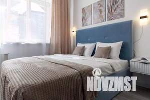 1-к квартира, на длительный срок, 40м2, 4/9 этаж