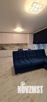 2-к квартира, на длительный срок, 53м2, 2/17 этаж