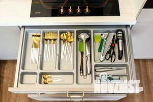 2-к квартира, посуточно, 42м2, 8/13 этаж