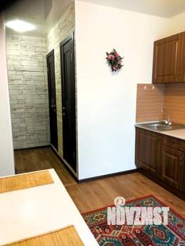 2-к квартира, на длительный срок, 54м2, 3/9 этаж