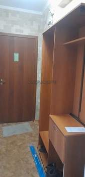 2-к квартира, на длительный срок, 48м2, 3/5 этаж