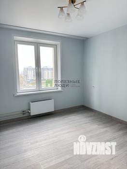 4-к квартира, на длительный срок, 100м2, 7/15 этаж