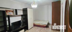 1-к квартира, на длительный срок, 35м2, 2/6 этаж