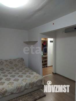 1-к квартира, на длительный срок, 31м2, 3/5 этаж