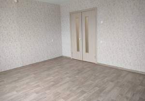 1-к квартира, на длительный срок, 42м2, 5/17 этаж