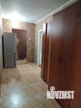 3-к квартира, на длительный срок, 71м2, 3/10 этаж