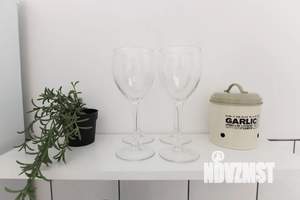 1-к квартира, посуточно, 45м2, 2/18 этаж