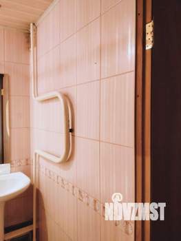 3-к квартира, на длительный срок, 62м2, 2/5 этаж