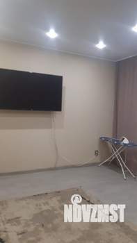 2-к квартира, на длительный срок, 54м2, 7/10 этаж