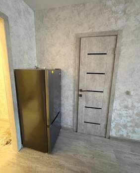 1-к квартира, на длительный срок, 27м2, 13/17 этаж