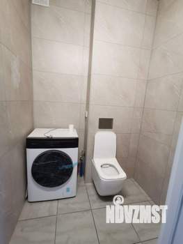 2-к квартира, на длительный срок, 69м2, 3/15 этаж