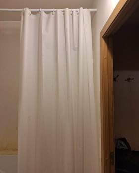 1-к квартира, на длительный срок, 33м2, 10/10 этаж