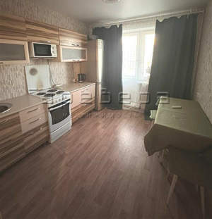 2-к квартира, на длительный срок, 50м2, 7/16 этаж