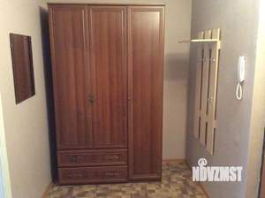 1-к квартира, на длительный срок, 36м2, 10/14 этаж