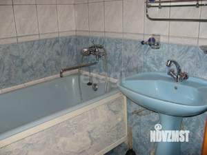 2-к квартира, на длительный срок, 56м2, 2/5 этаж