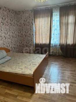 2-к квартира, на длительный срок, 56м2, 1/9 этаж