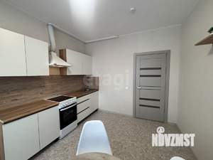 2-к квартира, на длительный срок, 58м2, 2/19 этаж