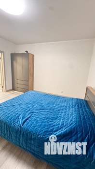 2-к квартира, на длительный срок, 68м2, 5/22 этаж