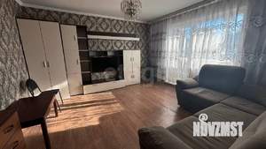 2-к квартира, на длительный срок, 56м2, 9/10 этаж