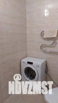 1-к квартира, на длительный срок, 36м2, 7/17 этаж