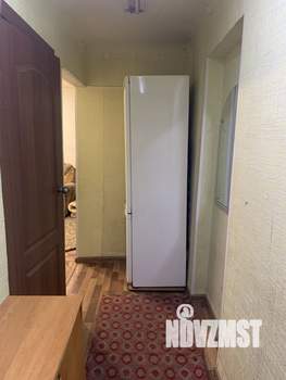 2-к квартира, на длительный срок, 48м2, 1/5 этаж