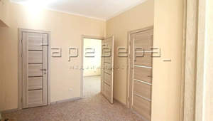 3-к квартира, на длительный срок, 50м2, 6/19 этаж