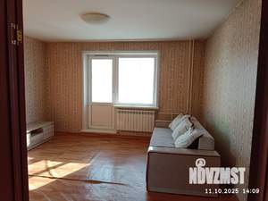 2-к квартира, на длительный срок, 65м2, 9/18 этаж