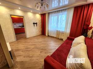 1-к квартира, на длительный срок, 42м2, 7/10 этаж