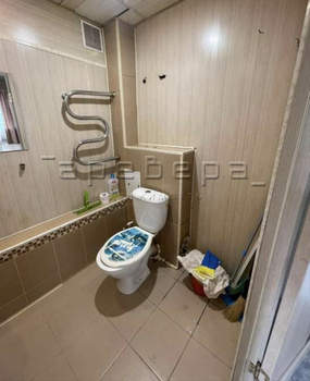 2-к квартира, на длительный срок, 48м2, 5/5 этаж