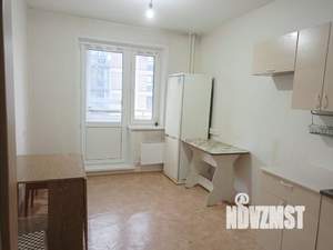 2-к квартира, на длительный срок, 69м2, 6/14 этаж