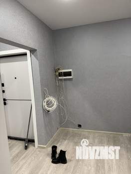 2-к квартира, на длительный срок, 60м2, 6/24 этаж