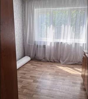 Студия квартира, на длительный срок, 18м2, 2/5 этаж