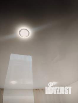 1-к квартира, на длительный срок, 25м2, 1/5 этаж