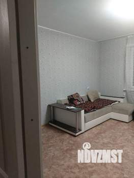 2-к квартира, на длительный срок, 60м2, 6/16 этаж