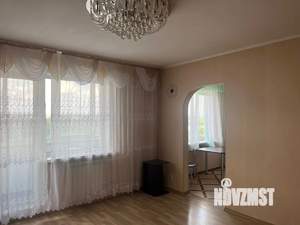 3-к квартира, на длительный срок, 66м2, 8/9 этаж
