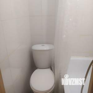 Студия квартира, на длительный срок, 16м2, 1/9 этаж