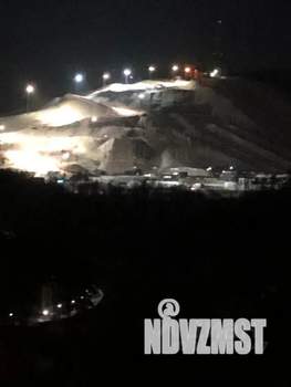 1-к квартира, посуточно, 42м2, 14/15 этаж