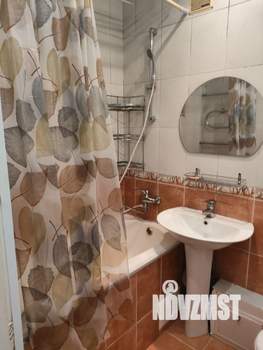 3-к квартира, на длительный срок, 70м2, 5/5 этаж