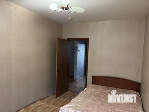 3-к квартира, на длительный срок, 74м2, 4/10 этаж