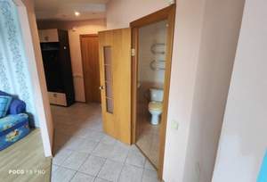 2-к квартира, на длительный срок, 52м2, 2/9 этаж