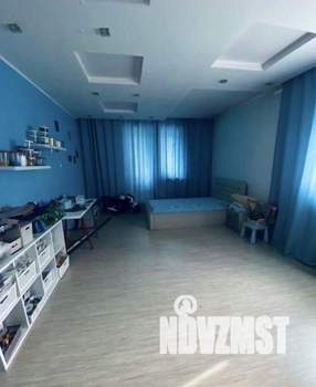 3-к квартира, на длительный срок, 107м2, 2/10 этаж