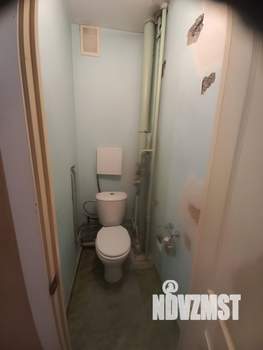 3-к квартира, на длительный срок, 73м2, 7/10 этаж