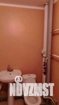 1-к квартира, на длительный срок, 32м2, 20/25 этаж