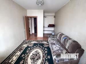 1-к квартира, на длительный срок, 32м2, 8/10 этаж