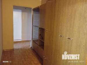 3-к квартира, на длительный срок, 68м2, 8/10 этаж