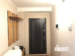 2-к квартира, на длительный срок, 54м2, 6/9 этаж