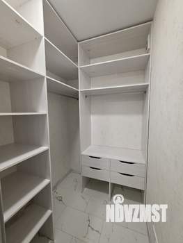 1-к квартира, на длительный срок, 45м2, 9/17 этаж