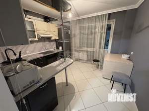 2-к квартира, на длительный срок, 75м2, 6/10 этаж