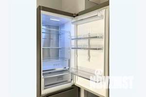 2-к квартира, посуточно, 52м2, 18/26 этаж